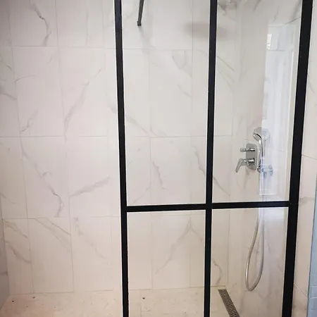 Apartma Oreh Vila Ziba Bohinj Extérieur photo