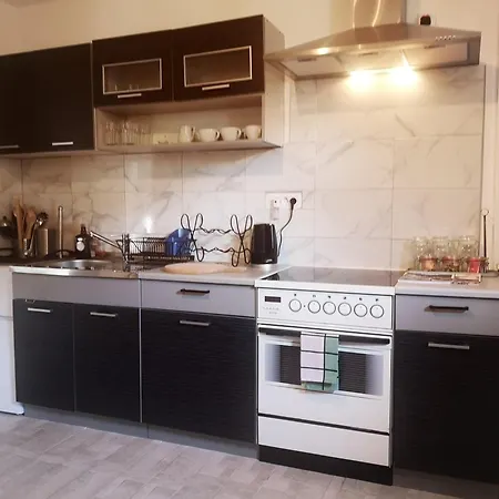 Apartma Oreh Vila Ziba Bohinj Extérieur photo