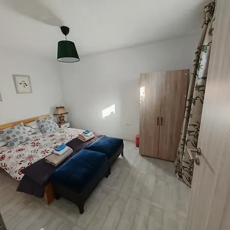 Apartma Oreh Vila Ziba Bohinj Extérieur photo