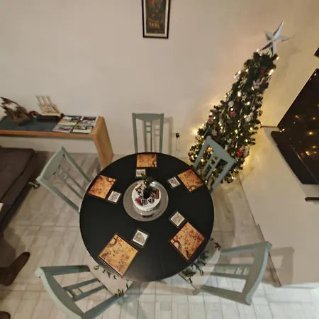 Apartma Oreh Vila Ziba Bohinj Extérieur photo
