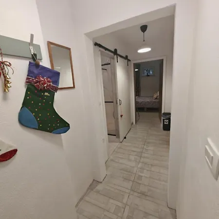 Apartma Oreh Vila Ziba Bohinj Extérieur photo