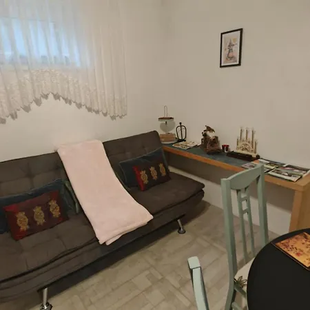 Apartma Oreh Vila Ziba Bohinj Extérieur photo