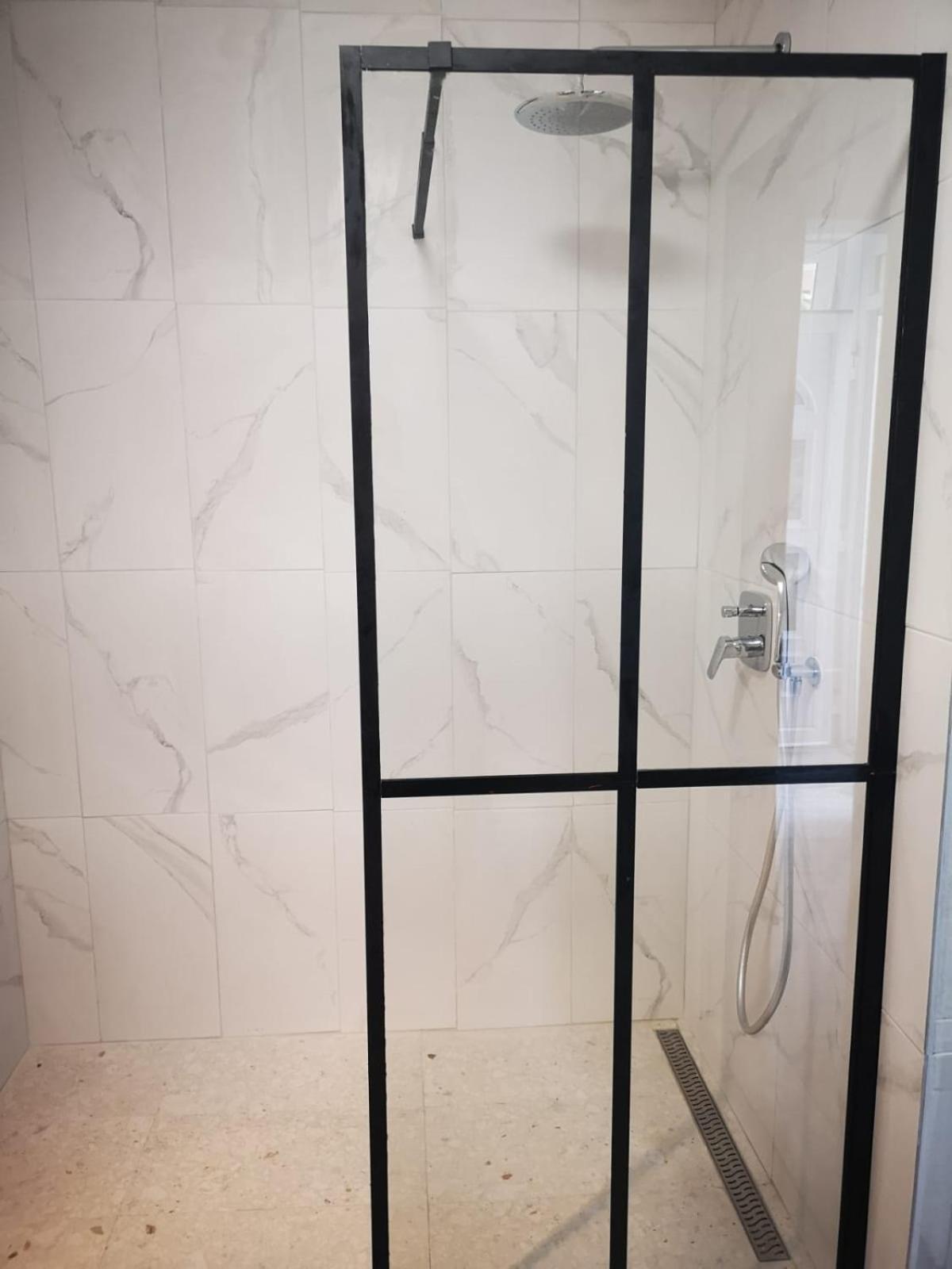 Appartement Apartma Oreh Ziba