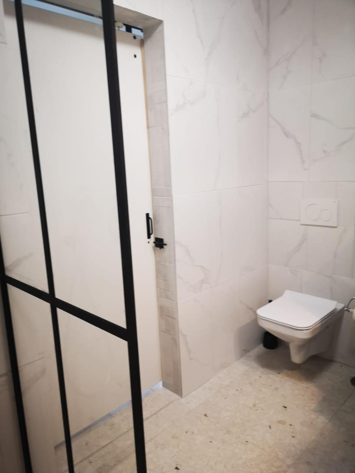 Appartement Apartma Oreh Ziba Bohinj